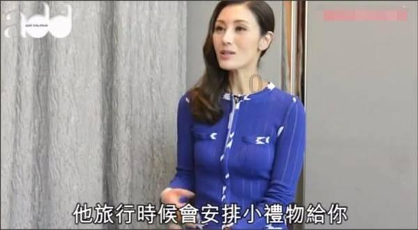 机智问答网页-解决问题精准高效-在线求英语大神帮我改英语作文,用多点从句?