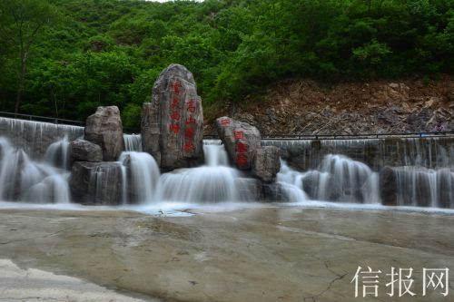 探索天涯,畅聊问答——孩子内向怎么办?交流平台